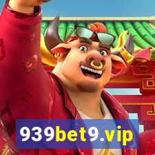 939bet9.vip