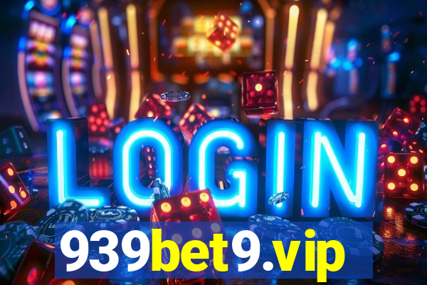 939bet9.vip