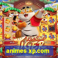 animes xp.com