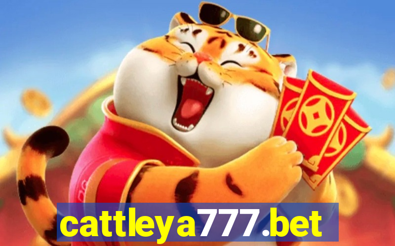 cattleya777.bet