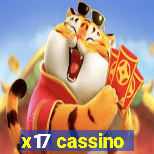 x17 cassino