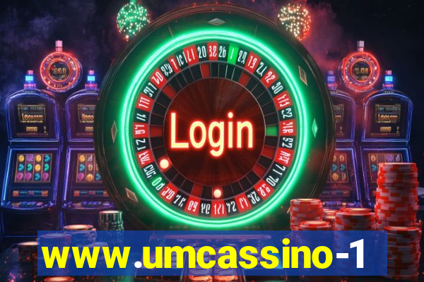 www.umcassino-1.com