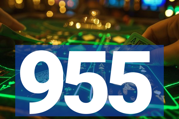 955-bet