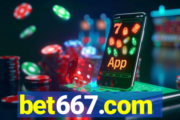 bet667.com