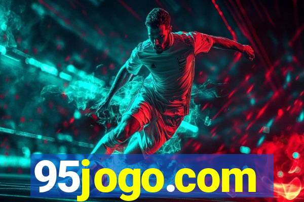 95jogo.com