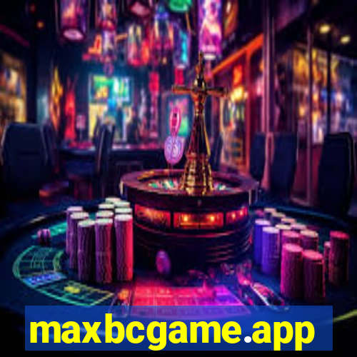 maxbcgame.app