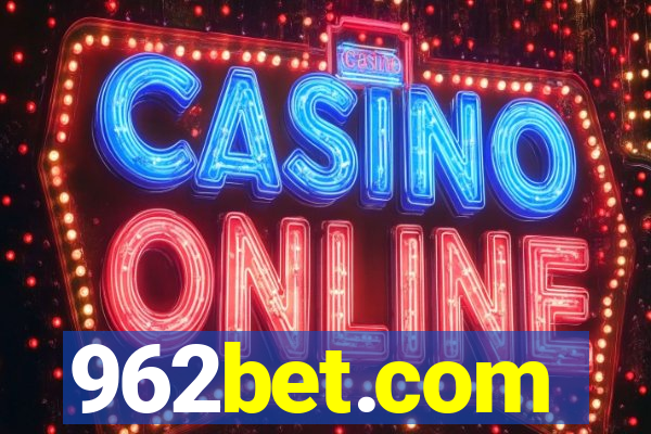 962bet.com