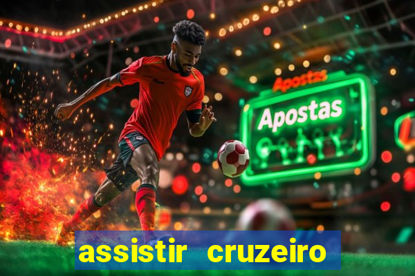 assistir cruzeiro das loucas filme completo dublado