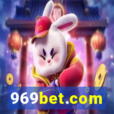 969bet.com