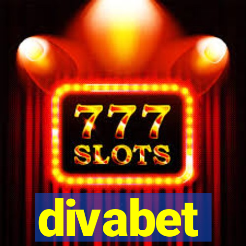 divabet