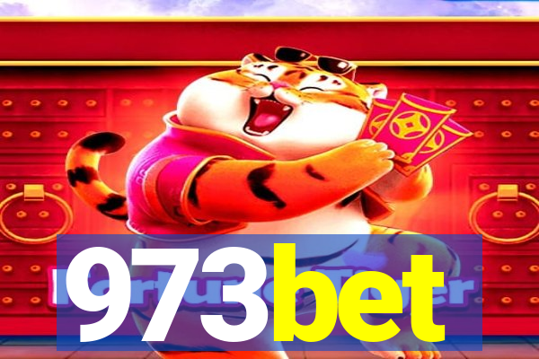 973bet