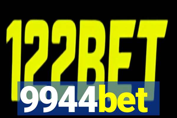 9944bet