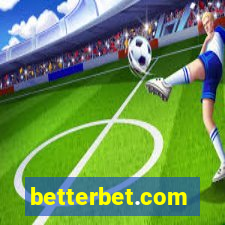 betterbet.com