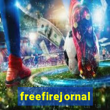 freefirejornal