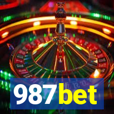 987bet