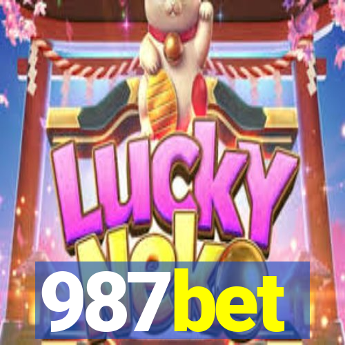 987bet