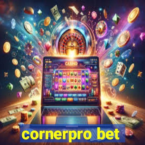 cornerpro bet