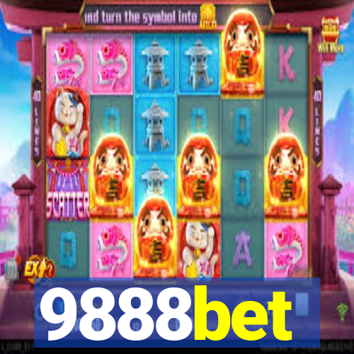 9888bet