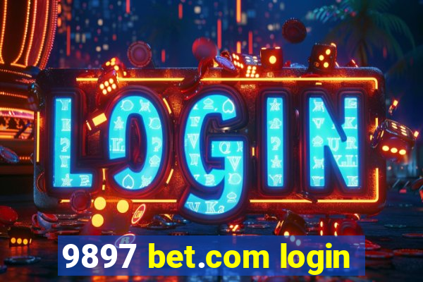 9897 bet.com login