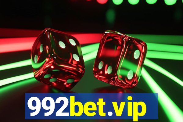 992bet.vip