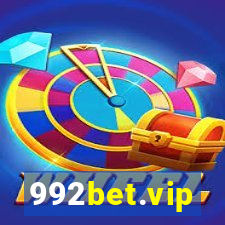 992bet.vip