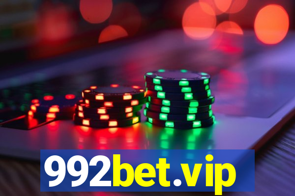 992bet.vip