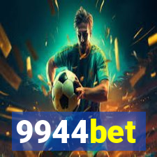 9944bet