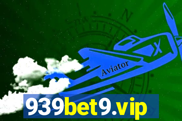 939bet9.vip