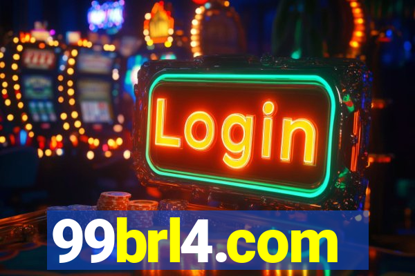 99brl4.com