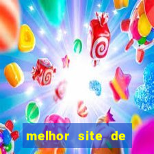 melhor site de videos vazados