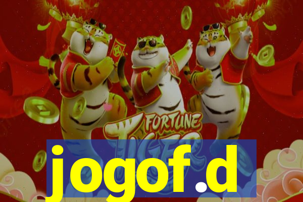 jogof.d