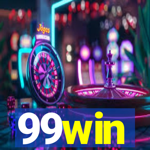 99win