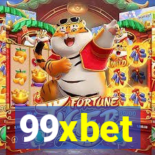 99xbet