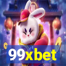 99xbet