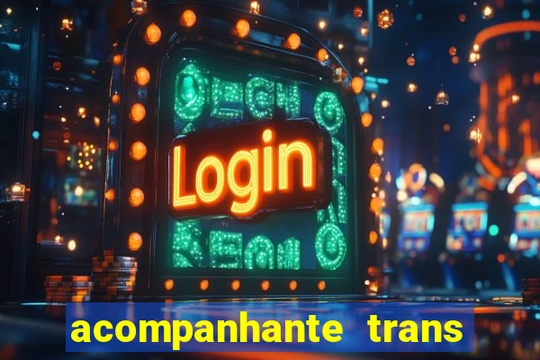 acompanhante trans porto alegre