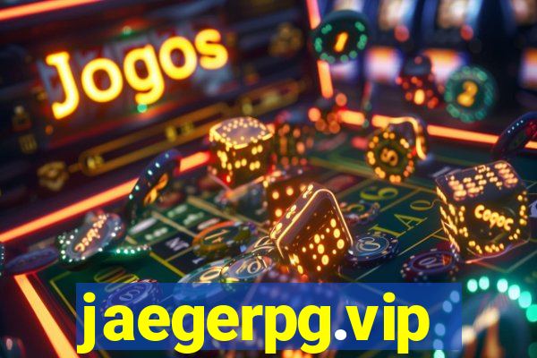 jaegerpg.vip