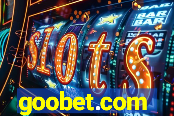 goobet.com