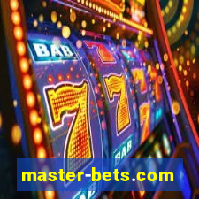 master-bets.com