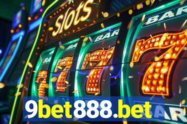 9bet888.bet