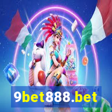 9bet888.bet