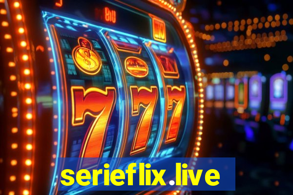 serieflix.live