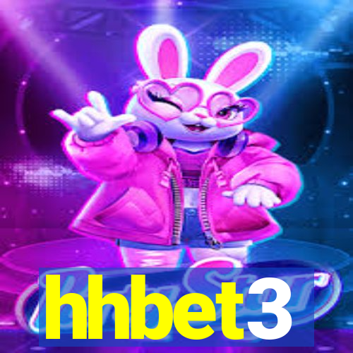 hhbet3