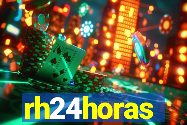 rh24horas