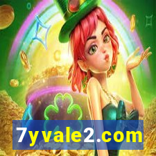 7yvale2.com