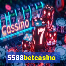 5588betcasino