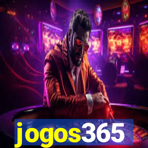 jogos365