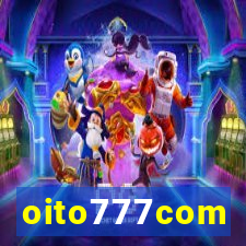 oito777com