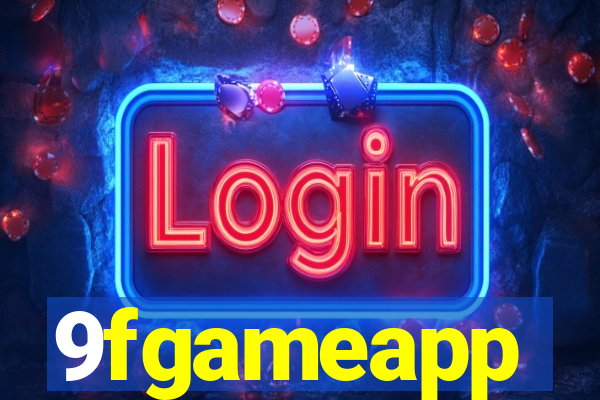 9fgameapp