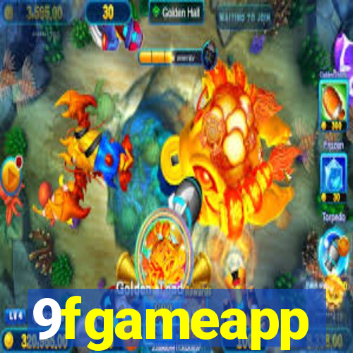 9fgameapp