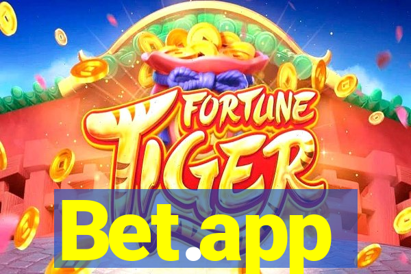 Bet.app